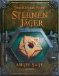 TodHunter Moon - SternenJäger (eBook,... - Bild 1
