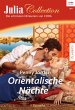 Orientalische Nächte / Julia... - Bild 1