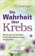 Die Wahrheit über Krebs (eBook, ePUB) - Bild 1