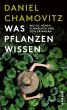 Was Pflanzen wissen (eBook, ePUB) - Bild 1