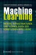 Machine Learning - Medien,... - Bild 1