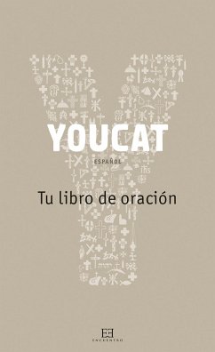 Cover YouCat (eBook, PDF)