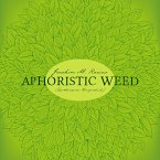 Aphoristic Weed (MP3-Download)