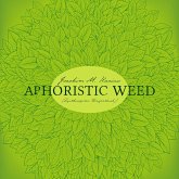 Aphoristic Weed (MP3-Download)