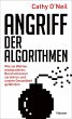 Angriff der Algorithmen (eBook, ePUB) - Bild 1