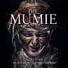 Die Mumie (MP3-Download) - Bild 1