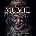 Die Mumie (MP3-Download)
