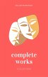 The Complete Works of Shakespeare... - Bild 1