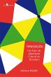 Interjeição (eBook, ePUB) - Bild 1