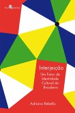 Interjeição (eBook, ePUB) Interjeição (eBook, ePUB)