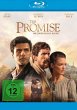 The Promise - Die Erinnerung bleibt - Bild 1