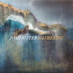 Gathering Gathering