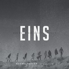 Eins - Outbreakband