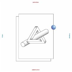 Planet Language - Imitating Aeroplanes