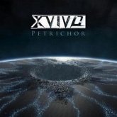 Petrichor Petrichor