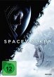 Spacewalker - Bild 1