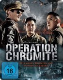 Operation Chromite