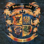 Blazon Stone (Expanded Edition) (2017 Remaster)