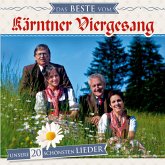 Das Beste-Unsere 20 Schönsten Lieder