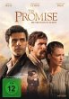The Promise - Die Erinnerung bleibt - Bild 1