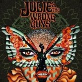 Julie & The Wrong Guys