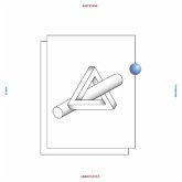 Planet Language (Lp) Planet Language (Lp)