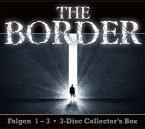 The Border 3-Disc Collector's Box