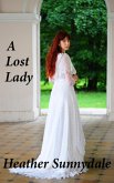 A Lost Lady (eBook, ePUB)