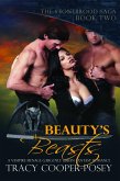 Beauty's Beasts (Stonebrood Saga, #2) (eBook, ePUB)