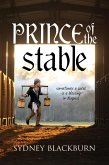 Prince of the Stable (eBook, ePUB) Prince of the Stable (eBook, ePUB)
