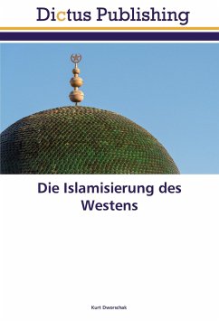 Die Islamisierung des Westens