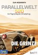 Parallelwelt 520 - Band 11 - Die Grenze... - Bild 1