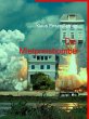 Die Mietpreisbombe (eBook, ePUB) - Bild 1