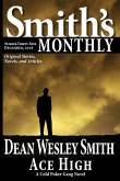 Smith's Monthly #39 (eBook, ePUB)