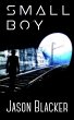 Small Boy (eBook, ePUB) - Bild 1