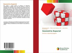 Geometria Espacial