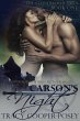 Carson's Night (Stonebrood Saga, #1)... - Bild 1