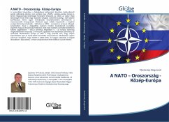 A NATO ¿ Oroszország - Közép-Európa - Zsigmond, Tömösváry