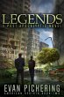 Legends: A Post-Apocalyptic Novel... - Bild 1