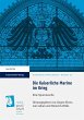 Die Kaiserliche Marine im Krieg (eBook,... - Bild 1
