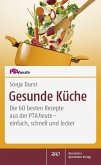 Gesunde Küche (eBook, PDF)