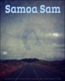 Samoa Sam (eBook, ePUB) Samoa Sam (eBook, ePUB)