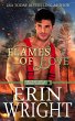 Flames of Love: A Friends-with-Benefits... - Bild 1