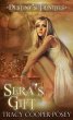 Sera's Gift (Destiny's Trinities, #3)... - Bild 1