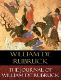 The Journal of William de Rubruck (eBook, ePUB)