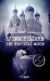 L’immobiliare dei fratelli Morin (eBook, ePUB)