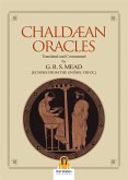 Chaldean Oracles (eBook, ePUB)
