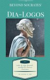 Beyond Socrates' Dia-logos (eBook, ePUB)