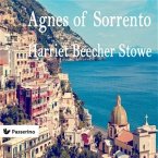 Agnes of Sorrento (eBook, ePUB)