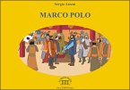 Marco Polo (eBook, ePUB)
